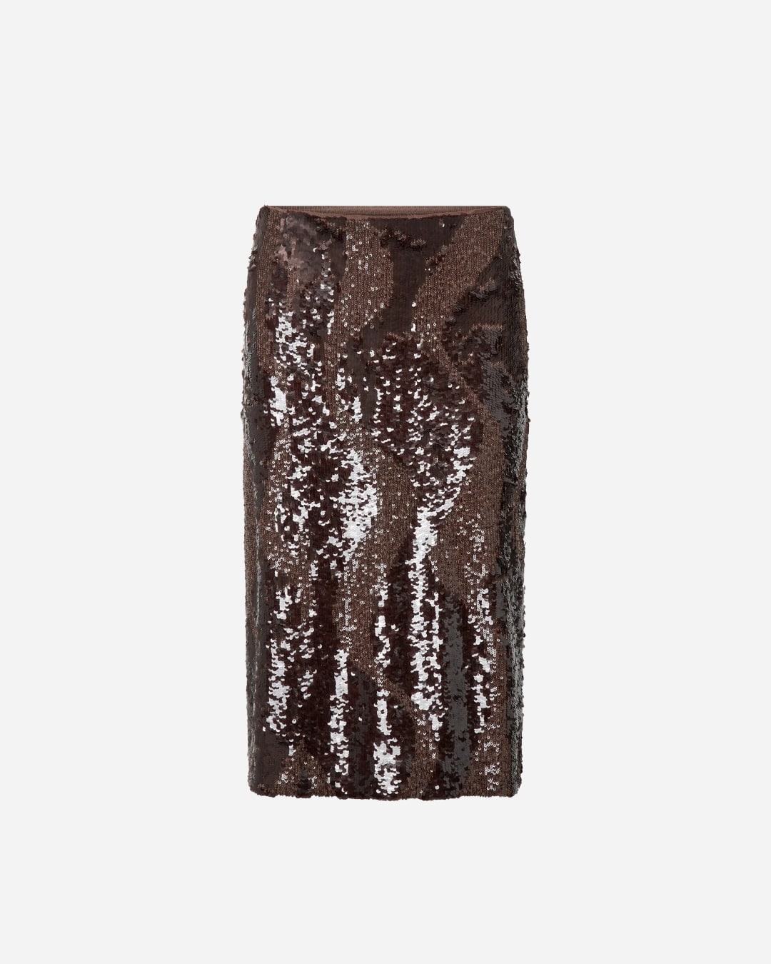 Camilla and Marc 'Hedione' skirt, $660.