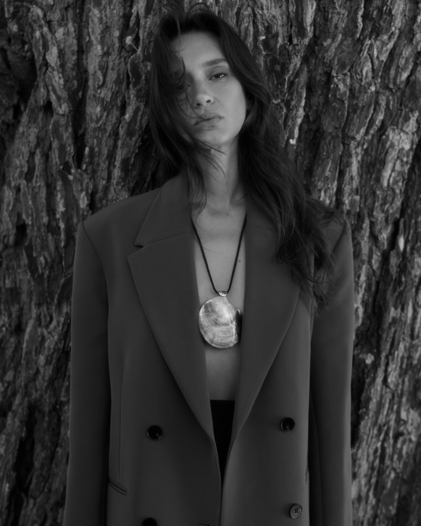 Imagery: Holly Sarah Burgess