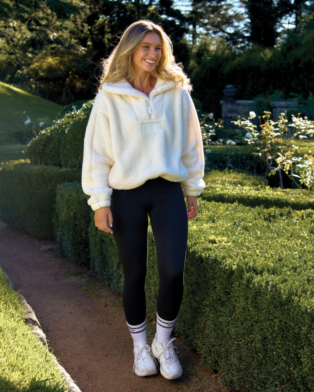 ホットヨガウエア(SUKALA、Lorna Jane) FQ | Lorna Jane's thermal athleisure capsule is earning cult status
