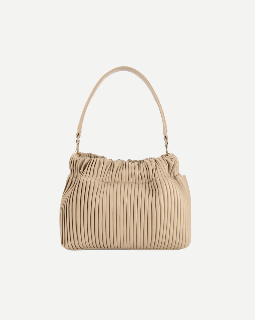 Deadly Ponies ‘Mr Cinch Mini’, $649.