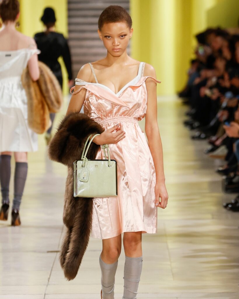 FQ | Undone Elegance: 10+ pieces that define the off-kilter dressing trend