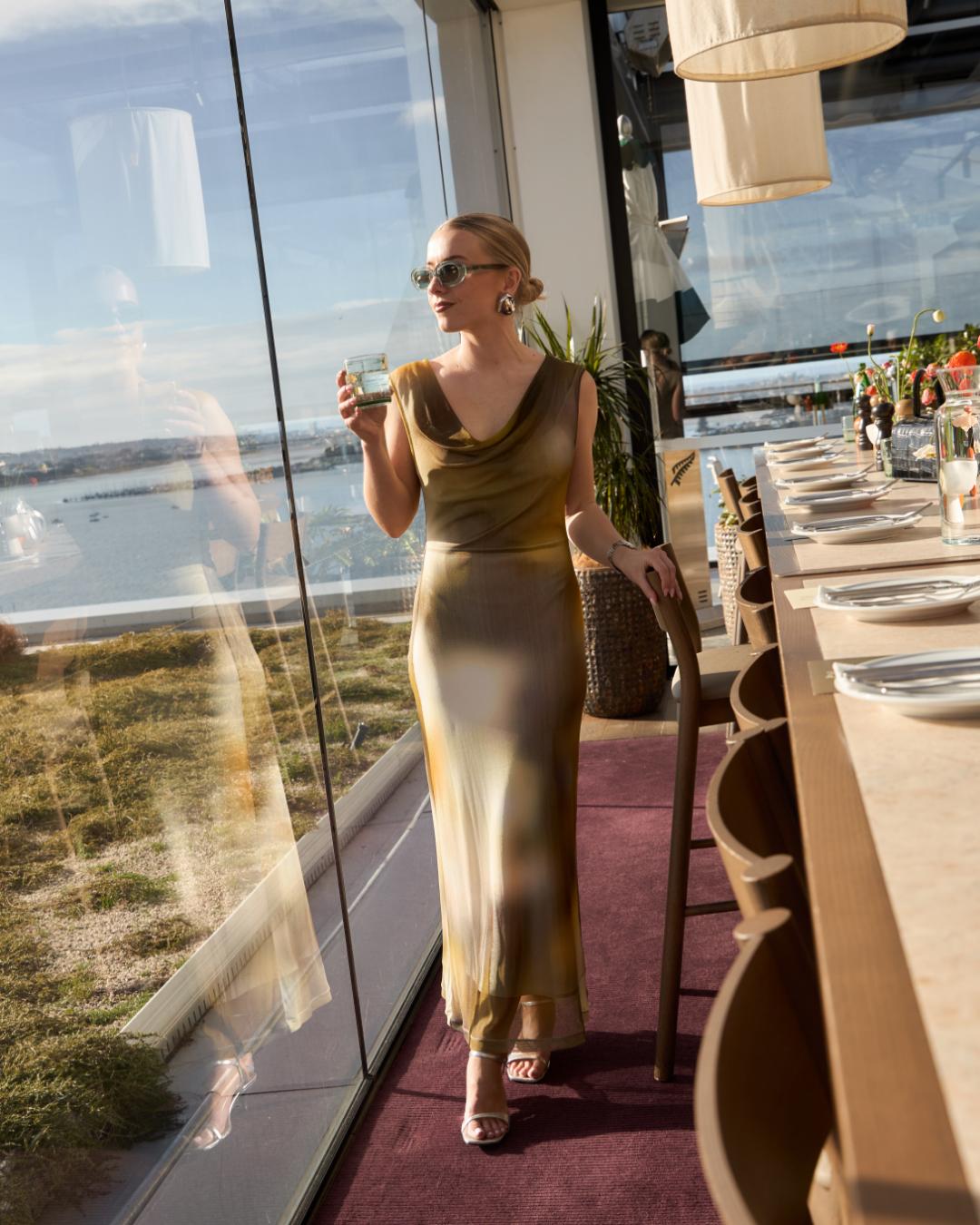 Event-Diary-NZFW – 45