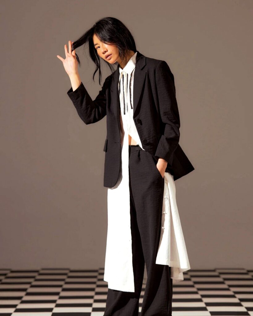 Seasonal craft - Sylvester