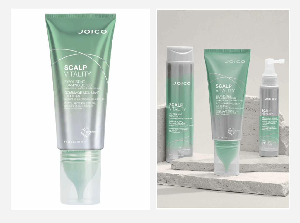 Joico