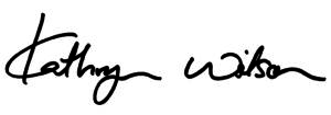 KATHRYN-WILSON-logo.jpg