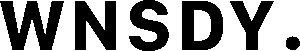 Main-Logo-Black.png
