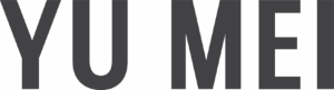 Yu_Mei_Logo_Charcoal.png
