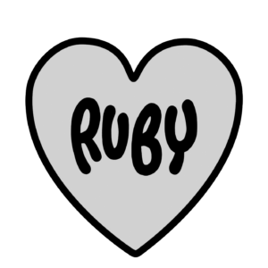 275503218_10166264129020531_2134010452253868878_n