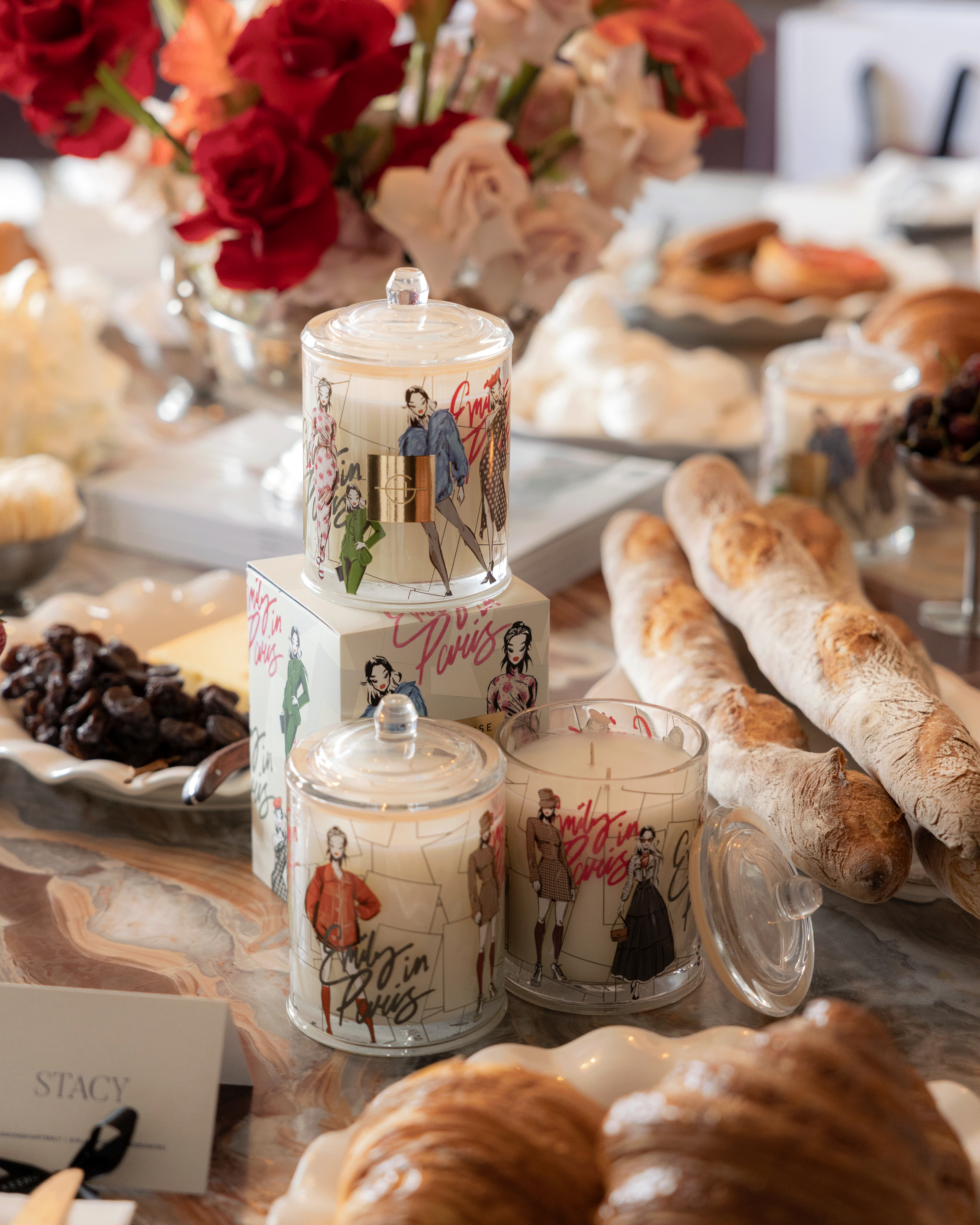 FQ.co.nz_gallery_1080x1350_homebody