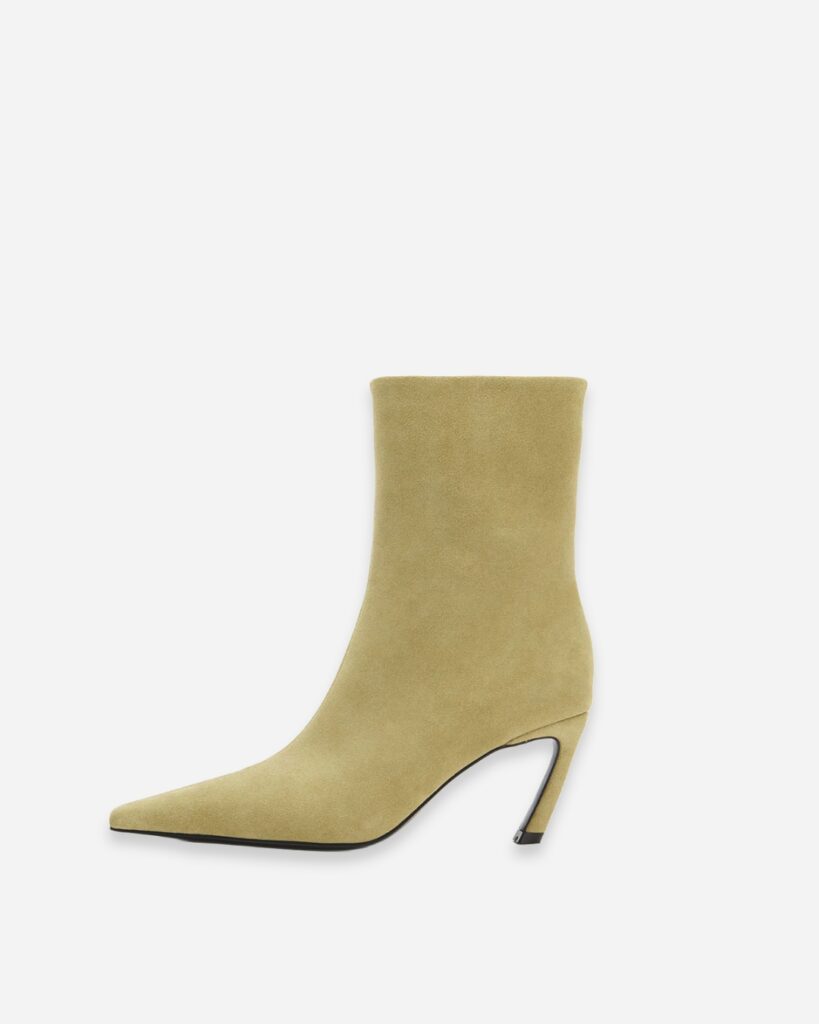 Alias Mae Niall boot $329