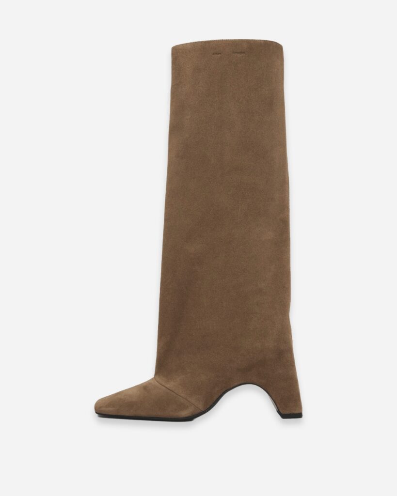Coperni ‘Bridge’ boot, $1,490
