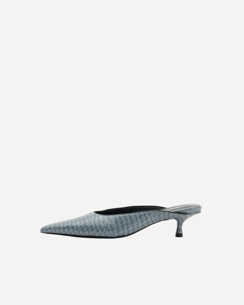 Alias Mae ‘Geneva’ shoe, $275