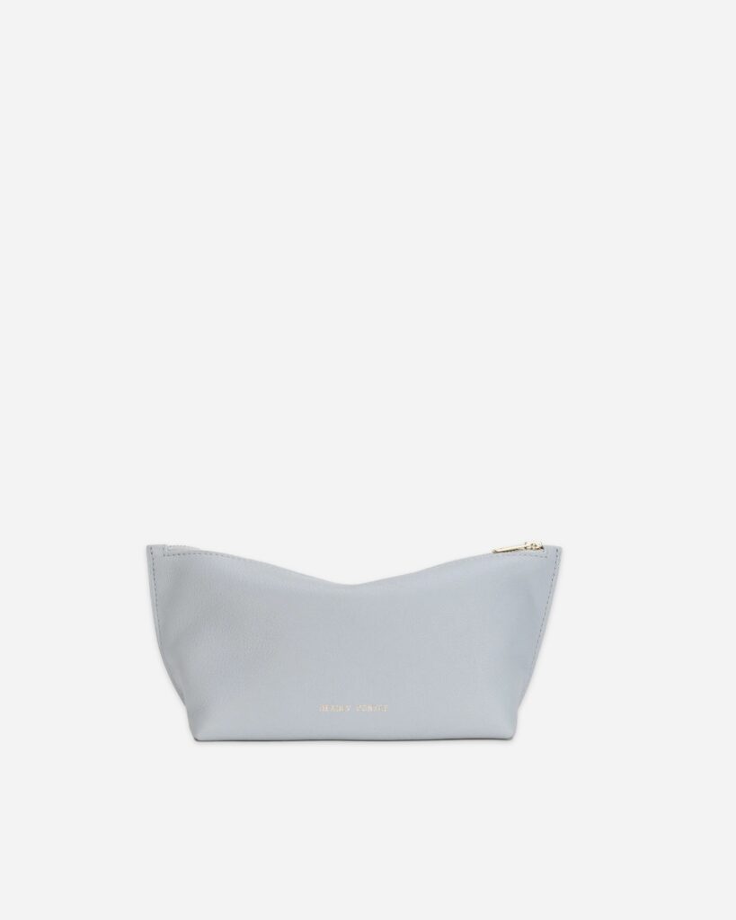 Deadly Ponies ‘Poucher Grande’ bag, $229