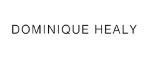 FQINSIDER_Dominique Healy Logo