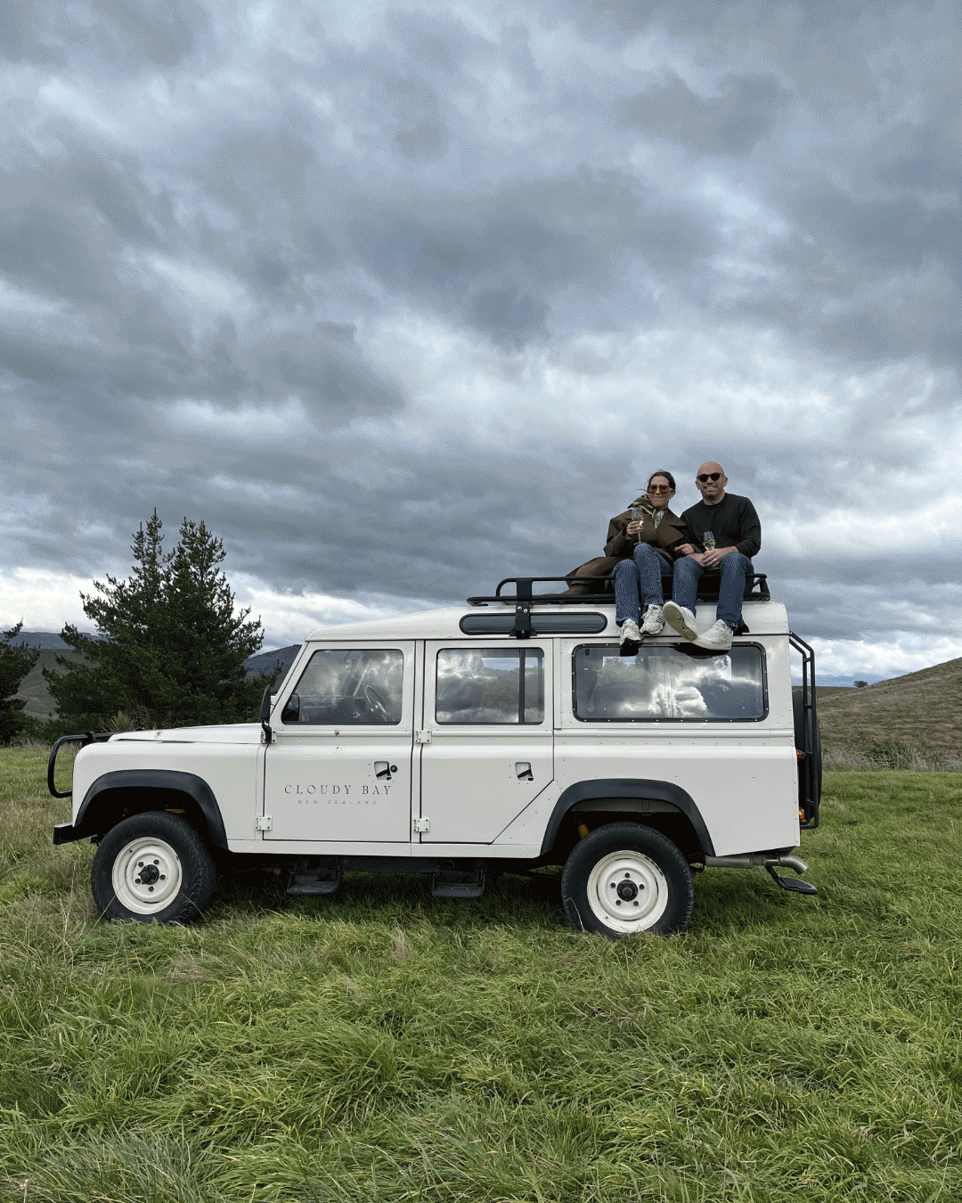 FQ.co.nz_gallery_1080x1350_CloudyBay – 8